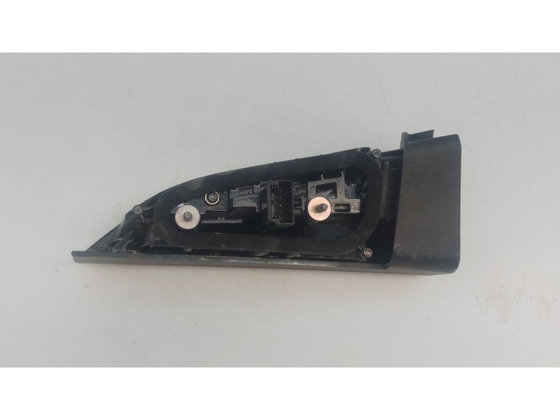Recambio de piloto trasero izquierdo porton para skoda kamiq (nw4) 1.0 tsi referencia OEM IAM   