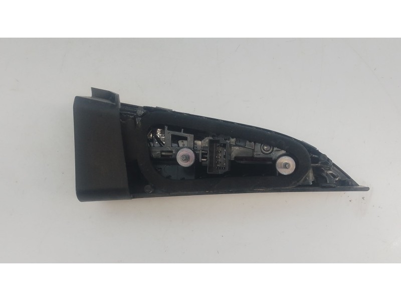 Recambio de piloto trasero derecho porton para skoda kamiq (nw4) 1.0 tsi referencia OEM IAM   