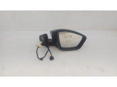 RETROVISOR DERECHO ELECTRICO 