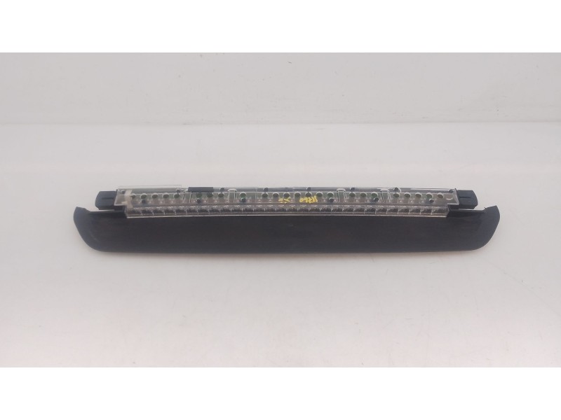 Recambio de luz central de freno para bmw x6 (e71) 5.0i referencia OEM IAM   