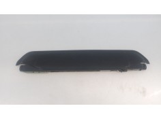 Recambio de luz central de freno para bmw x6 (e71) 5.0i referencia OEM IAM    2