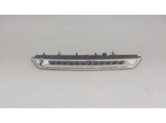 Recambio de luz central de freno para citroën c3 aircross i (2r_, 2c_) 1.2 puretech 110 (2rhnzb, 2rhnzw, 2rhnpx, 2rhnpj) referen