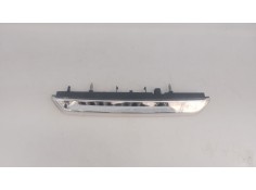 Recambio de luz central de freno para citroën c3 aircross i (2r_, 2c_) 1.2 puretech 110 (2rhnzb, 2rhnzw, 2rhnpx, 2rhnpj) referen 2