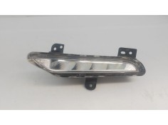 Recambio de piloto delantero izquierdo para fiat talento autobús (296_) 1.6 d referencia OEM IAM    2