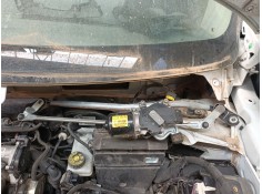 Recambio de motor limpia delantero para mercedes-benz citan furgoneta/monovolumen (w415) 109 cdi (415.601, 415.603, 415.605) ref
