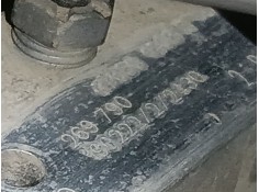 ABS 19022222430 