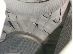 Recambio de alternador para mercedes-benz citan furgoneta/monovolumen (w415) 109 cdi (415.601, 415.603, 415.605) referencia OEM 