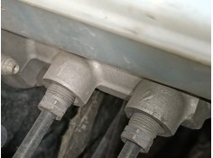 Recambio de bomba freno para mercedes-benz citan furgoneta/monovolumen (w415) 109 cdi (415.601, 415.603, 415.605) referencia OEM