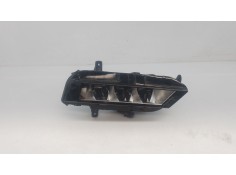 Recambio de faro antiniebla derecho para skoda scala (nw1) 1.0 tsi referencia OEM IAM   