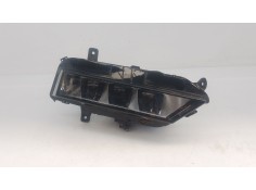 Recambio de faro antiniebla derecho para skoda scala (nw1) 1.0 tsi referencia OEM IAM    2