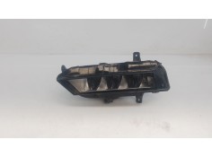 Recambio de faro antiniebla izquierdo para skoda scala (nw1) 1.0 tsi referencia OEM IAM   