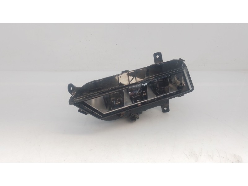 Recambio de faro antiniebla izquierdo para skoda scala (nw1) 1.0 tsi referencia OEM IAM   