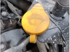 Recambio de deposito limpia para mercedes-benz citan furgoneta/monovolumen (w415) 109 cdi (415.601, 415.603, 415.605) referencia