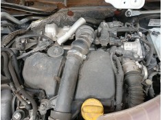 MOTOR COMPLETO 607951 K9K 