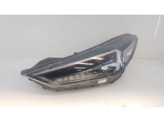 FARO IZQUIERDO XENON 92101D7700 E2-B5-28-1