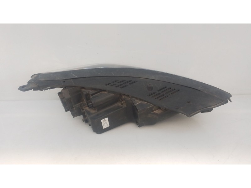 Recambio de faro izquierdo xenon para hyundai tucson (tl, tle) 1.6 crdi hybrid 48v referencia OEM IAM 92101D7700  