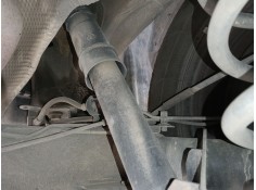 Recambio de amortiguador trasero derecho para mercedes-benz citan furgoneta/monovolumen (w415) 109 cdi (415.601, 415.603, 415.60