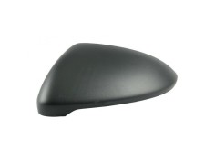 Recambio de carcasa retrovisor izquierdo para volkswagen golf vii (5g1, bq1, be1, be2) 2.0 tdi 4motion referencia OEM IAM 419110
