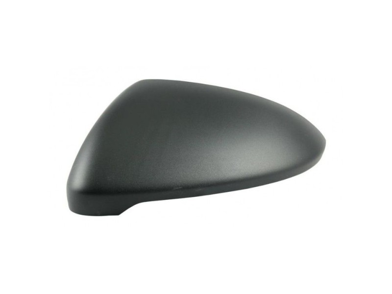 Recambio de carcasa retrovisor izquierdo para volkswagen golf vii (5g1, bq1, be1, be2) 2.0 tdi 4motion referencia OEM IAM 419110