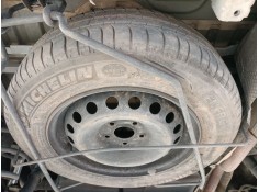 Recambio de neumatico repuesto para mercedes-benz citan furgoneta/monovolumen (w415) 109 cdi (415.601, 415.603, 415.605) referen