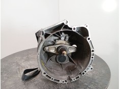 Recambio de caja cambios para bmw 1 (e87) 118 d referencia OEM IAM    2