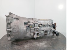 Recambio de caja cambios para bmw 1 (e87) 118 d referencia OEM IAM   