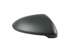 Recambio de carcasa retrovisor derecho para volkswagen golf vii (5g1, bq1, be1, be2) 2.0 tdi 4motion referencia OEM IAM 41911002