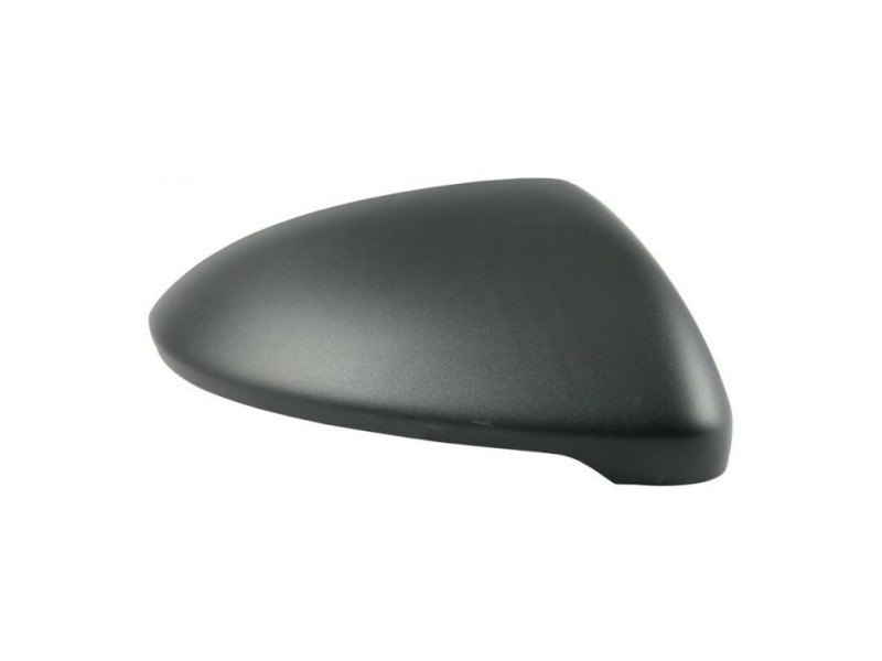 Recambio de carcasa retrovisor derecho para volkswagen golf vii (5g1, bq1, be1, be2) 2.0 tdi 4motion referencia OEM IAM 41911002