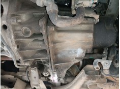 Recambio de caja cambios para mercedes-benz citan furgoneta/monovolumen (w415) 109 cdi (415.601, 415.603, 415.605) referencia OE
