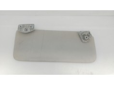 Recambio de parasol derecho para volkswagen crafter furgoneta (sy_, sx_) 2.0 tdi referencia OEM IAM   