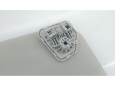Recambio de parasol derecho para volkswagen crafter furgoneta (sy_, sx_) 2.0 tdi referencia OEM IAM    2