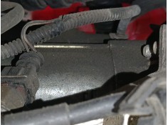 Recambio de motor arranque para mercedes-benz citan furgoneta/monovolumen (w415) 109 cdi (415.601, 415.603, 415.605) referencia 