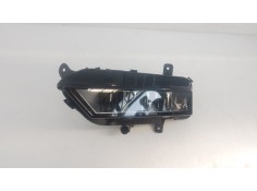 Recambio de faro antiniebla izquierdo para skoda kamiq (nw4) 1.0 tsi referencia OEM IAM    2