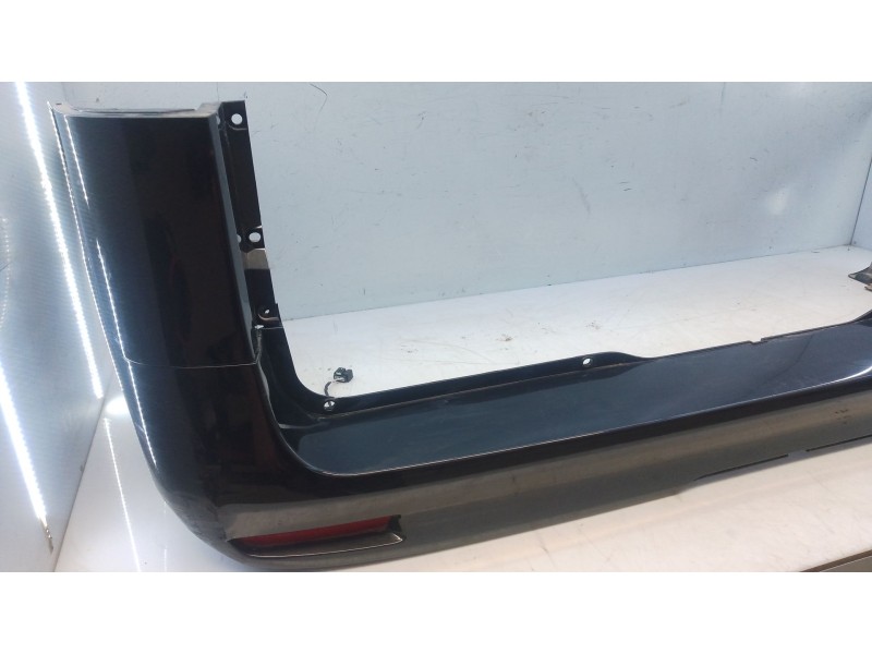 Recambio de paragolpes trasero para mercedes-benz vito tourer (w447) 114 cdi 4-matic (447.701, 447.703, 447.705) referencia OEM 