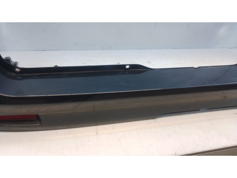 Recambio de paragolpes trasero para mercedes-benz vito tourer (w447) 114 cdi 4-matic (447.701, 447.703, 447.705) referencia OEM 