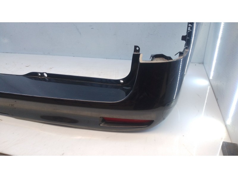 Recambio de paragolpes trasero para mercedes-benz vito tourer (w447) 114 cdi 4-matic (447.701, 447.703, 447.705) referencia OEM 