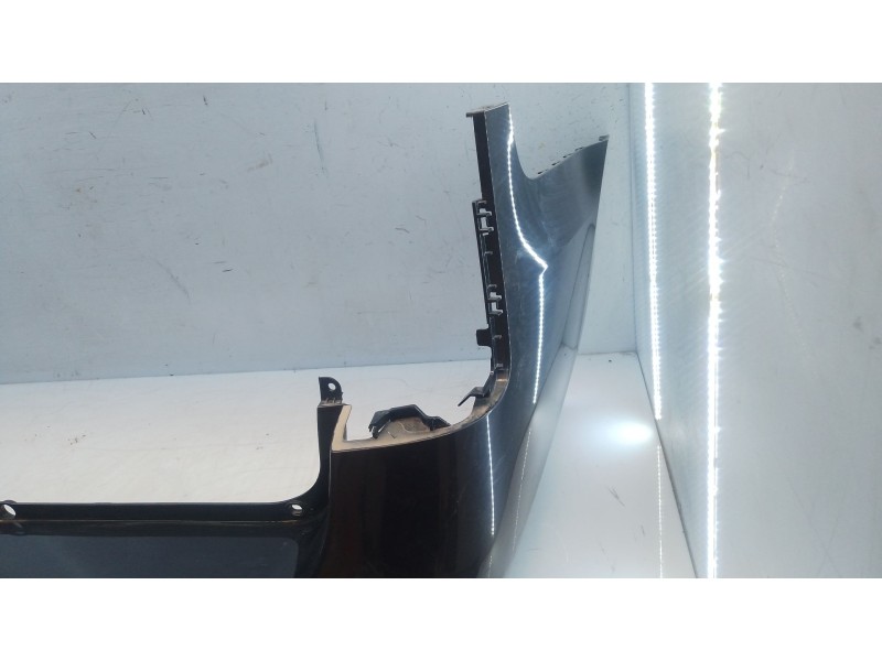 Recambio de paragolpes trasero para mercedes-benz vito tourer (w447) 114 cdi 4-matic (447.701, 447.703, 447.705) referencia OEM 