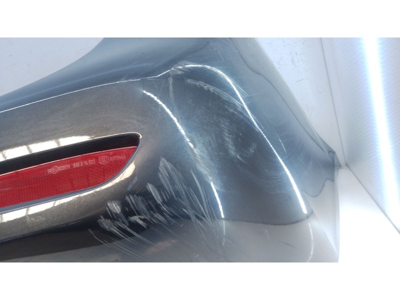 Recambio de paragolpes trasero para mercedes-benz vito tourer (w447) 114 cdi 4-matic (447.701, 447.703, 447.705) referencia OEM 