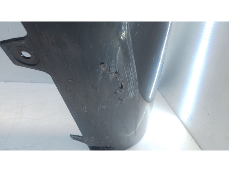 Recambio de paragolpes trasero para mercedes-benz vito tourer (w447) 114 cdi 4-matic (447.701, 447.703, 447.705) referencia OEM 