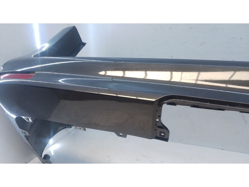 Recambio de paragolpes trasero para mercedes-benz vito tourer (w447) 114 cdi 4-matic (447.701, 447.703, 447.705) referencia OEM 