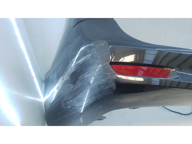 Recambio de paragolpes trasero para mercedes-benz vito tourer (w447) 114 cdi 4-matic (447.701, 447.703, 447.705) referencia OEM 