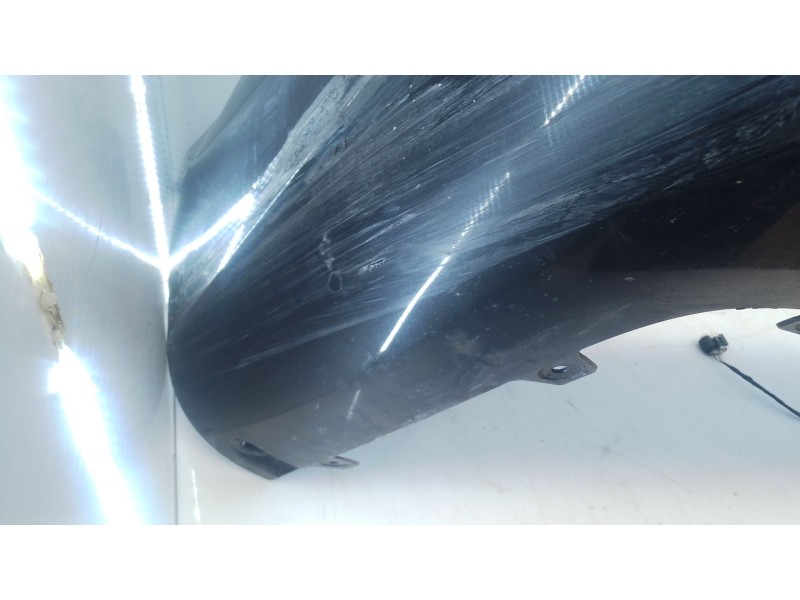 Recambio de paragolpes trasero para mercedes-benz vito tourer (w447) 114 cdi 4-matic (447.701, 447.703, 447.705) referencia OEM 