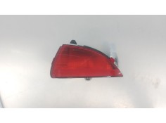 Recambio de piloto trasero derecho de paragolpes para renault kadjar (ha_, hl_) 1.5 dci 110 (hla3) referencia OEM IAM   