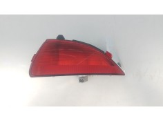 Recambio de piloto trasero derecho de paragolpes para renault kadjar (ha_, hl_) 1.5 dci 110 (hla3) referencia OEM IAM    2