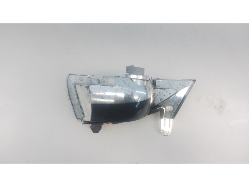 Recambio de piloto trasero derecho de paragolpes para renault kadjar (ha_, hl_) 1.5 dci 110 (hla3) referencia OEM IAM   