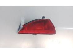 Recambio de piloto trasero izquierdo paragolpes para renault kadjar (ha_, hl_) 1.5 dci 110 (hla3) referencia OEM IAM    2