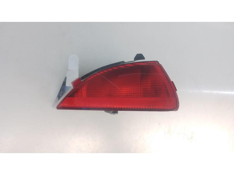 Recambio de piloto trasero izquierdo paragolpes para renault kadjar (ha_, hl_) 1.5 dci 110 (hla3) referencia OEM IAM   