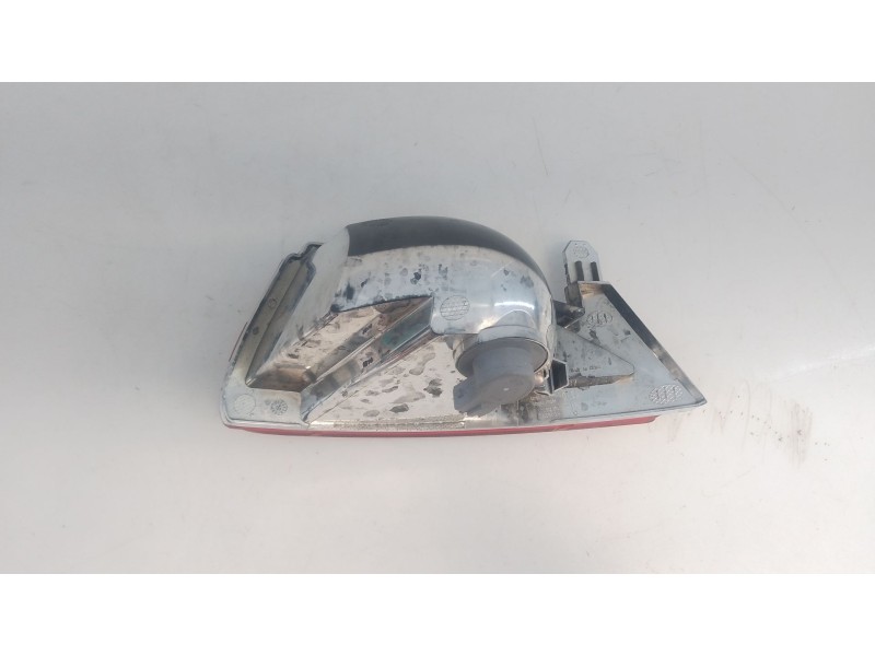 Recambio de piloto trasero izquierdo paragolpes para renault kadjar (ha_, hl_) 1.5 dci 110 (hla3) referencia OEM IAM   