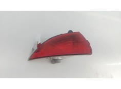 Recambio de piloto trasero izquierdo paragolpes para renault kadjar (ha_, hl_) 1.6 dci 130 referencia OEM IAM    2