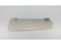 Recambio de parasol derecho para peugeot boxer caja/chasis 2.2 bluehdi 140 referencia OEM IAM   